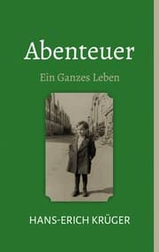 Cover von Abenteuer