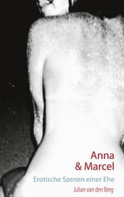 Cover von Anna und Marcel