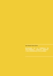 Cover von Diacronía de la fórmula de tratamiento 'vuestra merced' y sus diferentes evoluciones