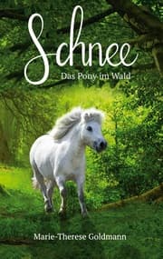 Cover von Schnee
