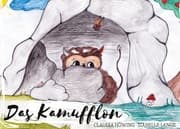 Cover von Das Kamufflon