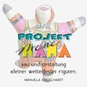 Cover von Projekt Mini-NANA