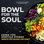 Cover von Bowl for the Soul