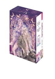 Cover von Green Garden Collectors Edition 4
