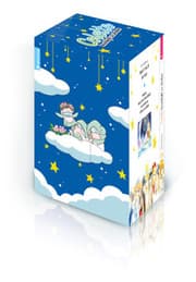 Cover von Colette beschließt zu sterben Collectors Edition 20