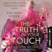 Cover von The Truth in Your Touch