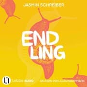 Cover von Endling