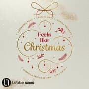 Cover von Feels Like Christmas