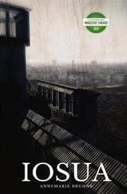 Cover von IOSUA