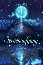 Cover von Sternenaufgang