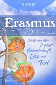 Cover von Erasmus