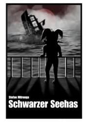 Cover von Schwarzer Seehas