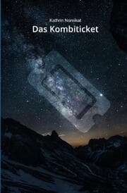 Cover von Das Kombiticket