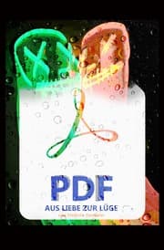 Cover von PDF