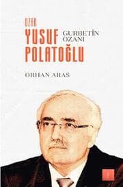 Cover von Gurbetin Ozani