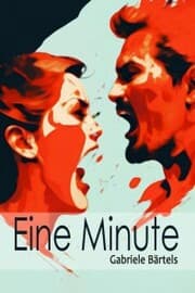Cover von Eine Minute