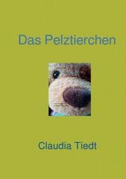 Cover von Das Pelztierchen