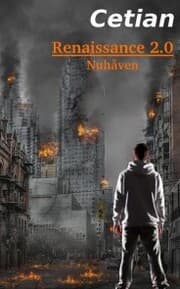 Cover von Renaissance 2.0