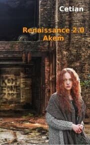 Cover von Renaissance 2.0