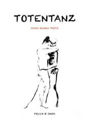 Cover von Totentanz Haiku Zenga Photo