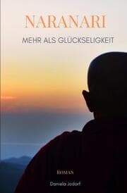Cover von Naranari - Mehr als Glückseligkeit