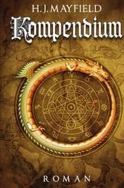 Cover von Kompendium