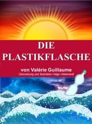 Cover von Die Plastikflasche