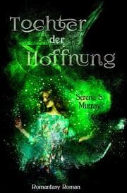 Cover von Tochter der Hoffnung