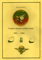 Cover von Das Räuberchen