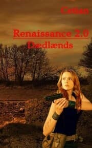 Cover von Renaissance 2.0