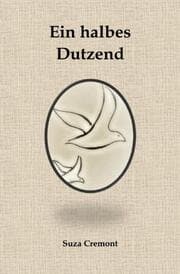 Cover von Ein halbes Dutzend