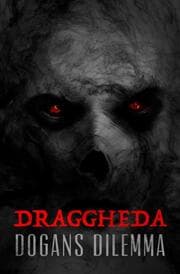 Cover von Draggheda - Dogans Dilemma