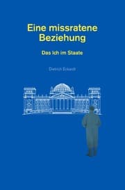 Cover von Eine missratene Beziehung