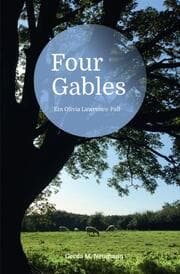 Cover von Four Gables