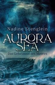 Cover von Aurora Sea