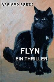 Cover von Flyn