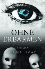Cover von Ohne Erbarmen