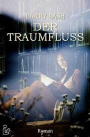 Cover von DER TRAUMFLUSS