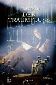 Cover von DER TRAUMFLUSS