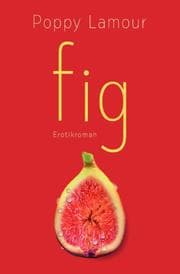 Cover von fig