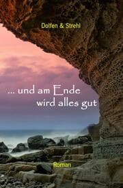 Cover von und am Ende wird alles gut