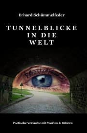 Cover von Tunnelblicke in die Welt