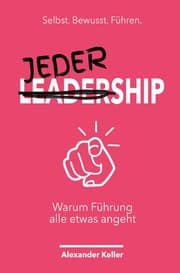Cover von Jedership