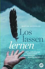 Cover von Loslassen lernen