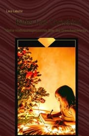 Cover von Bilder fürs Christkind