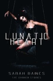 Cover von Lunatic Heart