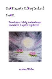 Cover von EmK - emotionale Klopftechnik
