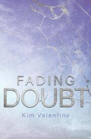 Cover von Fading Doubt