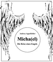 Cover von Micha(el)