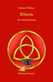 Cover von Elduria - Die Entscheidung